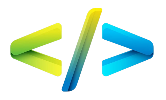 CodeCamp Logo